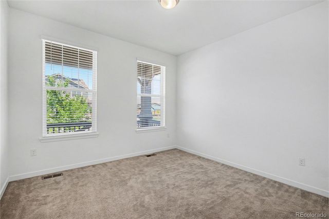 10046 Uvalda Street, Commerce City, CO 80022