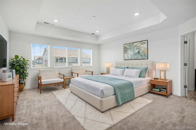 10046 Uvalda Street, Commerce City, CO 80022
