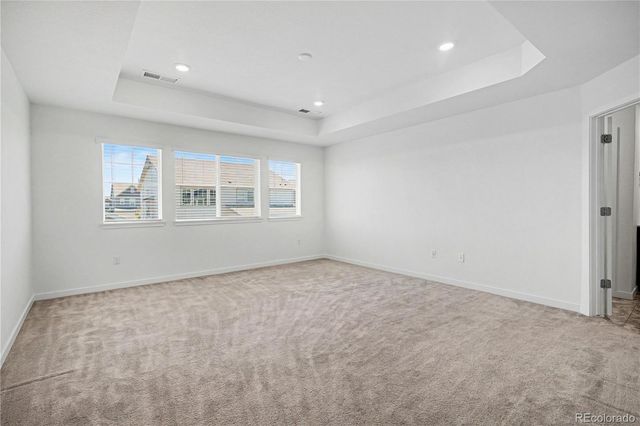 10046 Uvalda Street, Commerce City, CO 80022