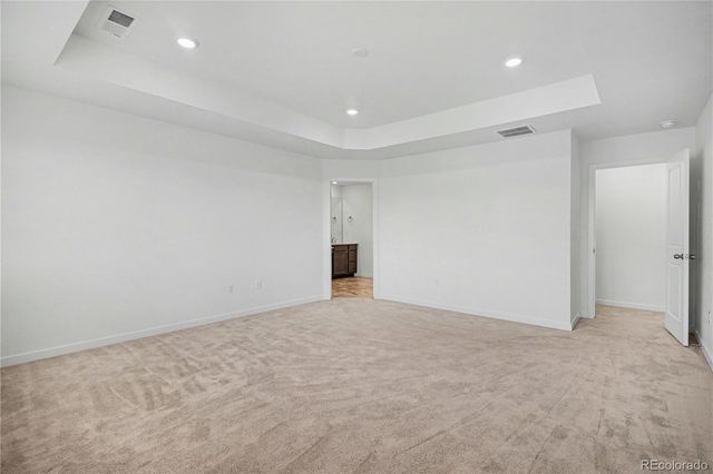 10046 Uvalda Street, Commerce City, CO 80022
