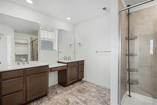 10046 Uvalda Street, Commerce City, CO 80022