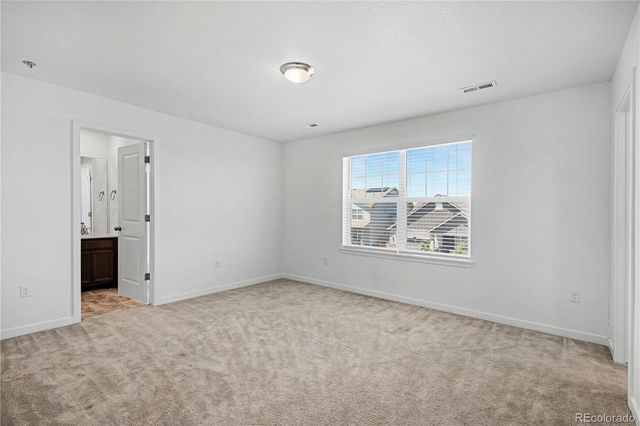 10046 Uvalda Street, Commerce City, CO 80022