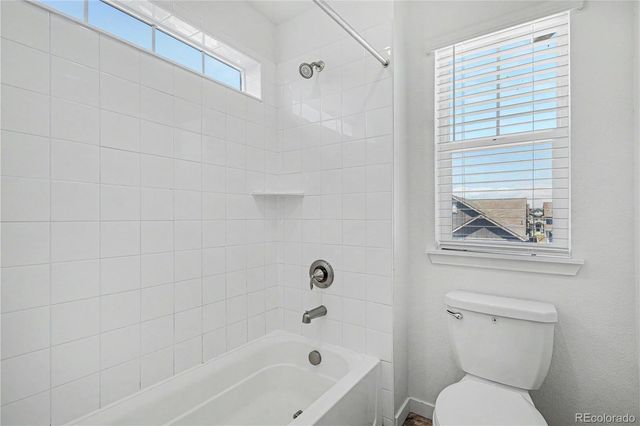 10046 Uvalda Street, Commerce City, CO 80022