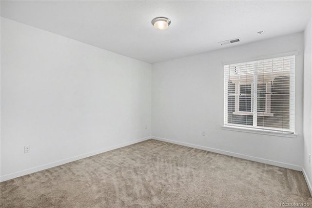 10046 Uvalda Street, Commerce City, CO 80022