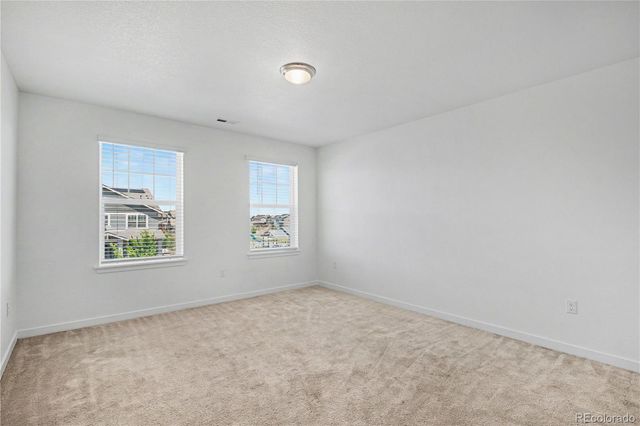 10046 Uvalda Street, Commerce City, CO 80022
