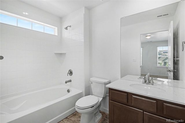 10046 Uvalda Street, Commerce City, CO 80022