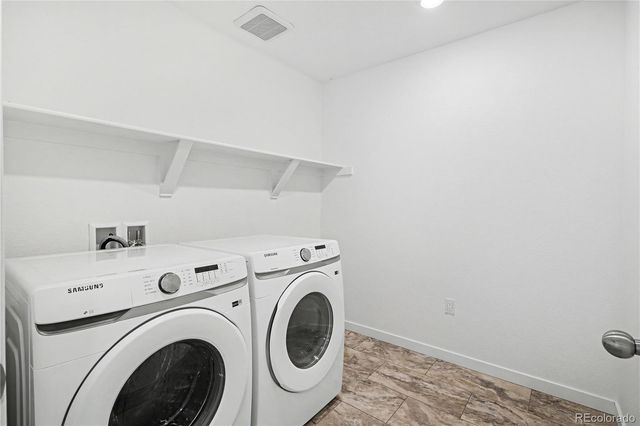 10046 Uvalda Street, Commerce City, CO 80022