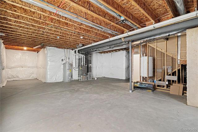 10046 Uvalda Street, Commerce City, CO 80022