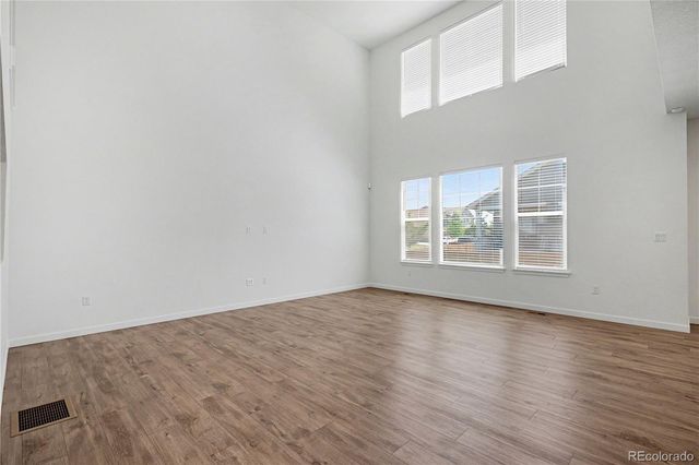 10046 Uvalda Street, Commerce City, CO 80022