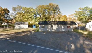 4098 PARKWAY, Waterford Twp, MI 48328