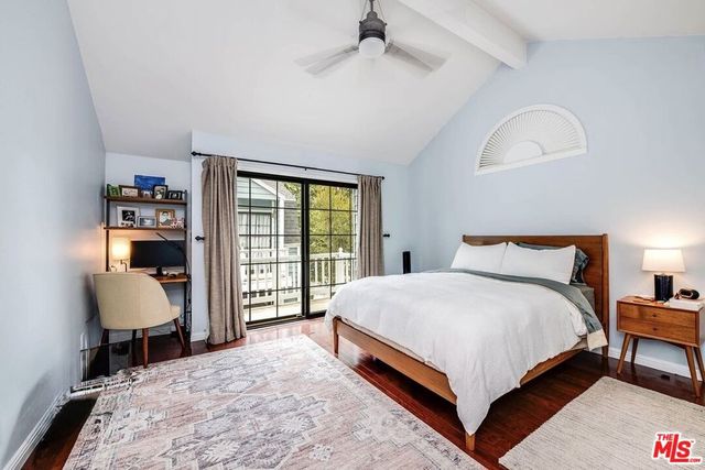 4420 Tujunga Avenue 2, North Hollywood, CA 91602