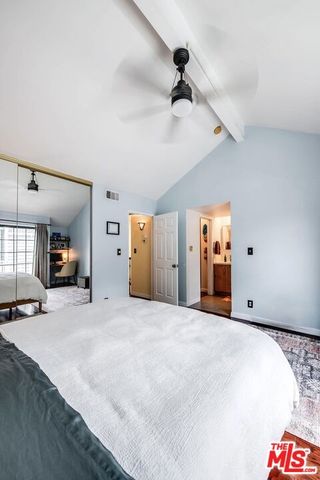 4420 Tujunga Avenue 2, North Hollywood, CA 91602