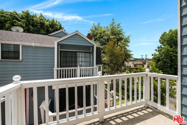4420 Tujunga Avenue 2, North Hollywood, CA 91602
