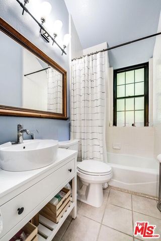 4420 Tujunga Avenue 2, North Hollywood, CA 91602