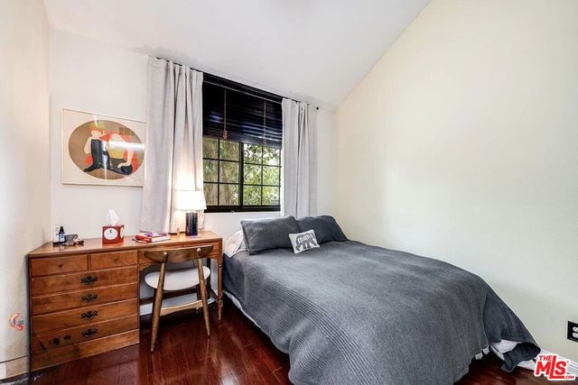 4420 Tujunga Avenue 2, North Hollywood, CA 91602