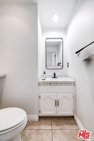 4420 Tujunga Avenue 2, North Hollywood, CA 91602