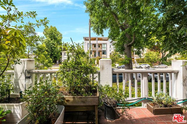 4420 Tujunga Avenue 2, North Hollywood, CA 91602
