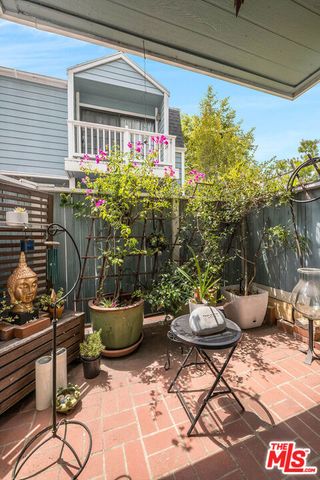 4420 Tujunga Avenue 2, North Hollywood, CA 91602