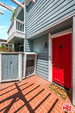 4420 Tujunga Avenue 2, North Hollywood, CA 91602
