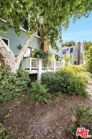 4420 Tujunga Avenue 2, North Hollywood, CA 91602