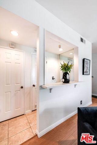 4420 Tujunga Avenue 2, North Hollywood, CA 91602