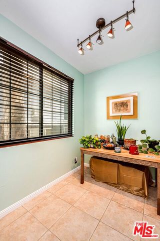 4420 Tujunga Avenue 2, North Hollywood, CA 91602