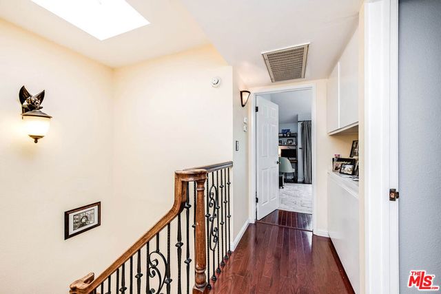 4420 Tujunga Avenue 2, North Hollywood, CA 91602