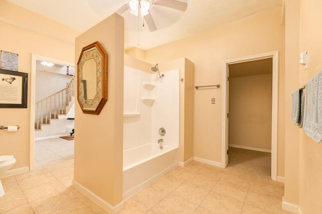131 Point Lafitte Court, Surfside Beach, TX 77541