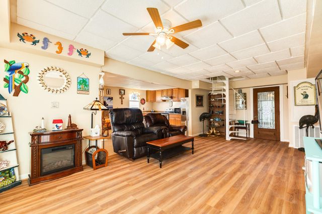 131 Point Lafitte Court, Surfside Beach, TX 77541