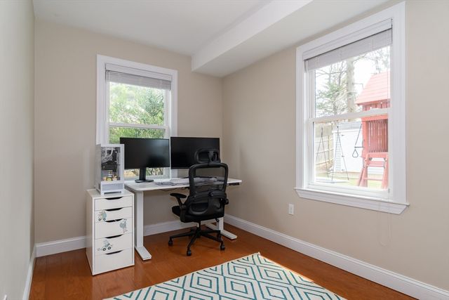 3 Leighton St, Natick, MA 01760