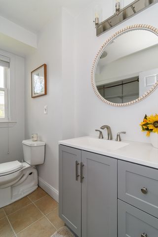 3 Leighton St, Natick, MA 01760