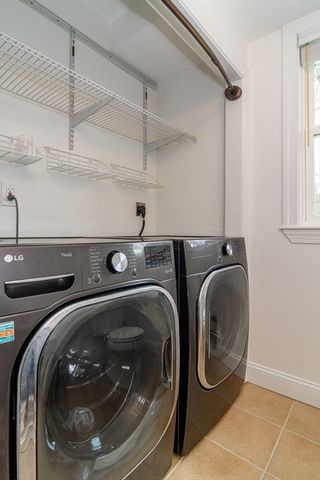 3 Leighton St, Natick, MA 01760