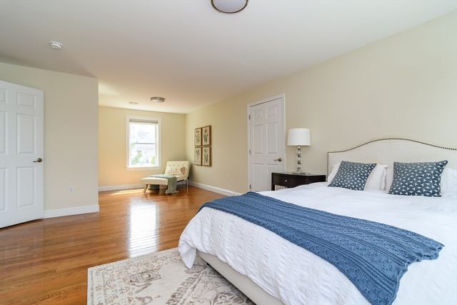 3 Leighton St, Natick, MA 01760