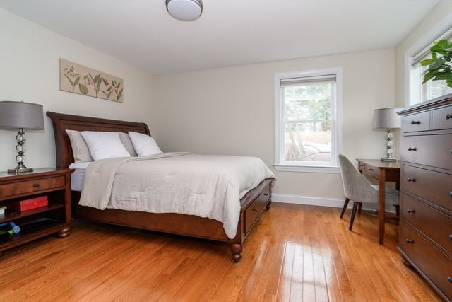 3 Leighton St, Natick, MA 01760