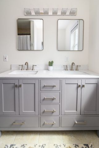 3 Leighton St, Natick, MA 01760