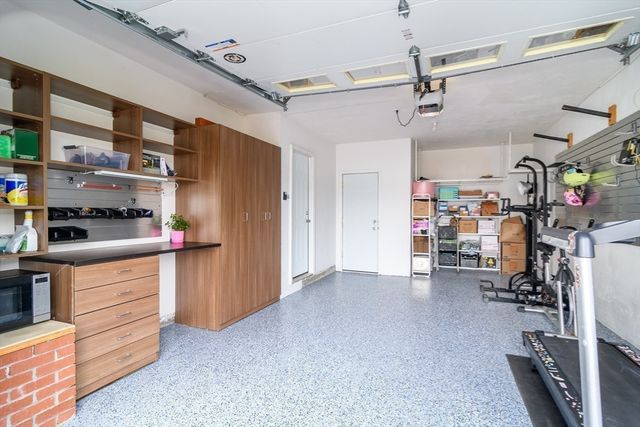 3 Leighton St, Natick, MA 01760