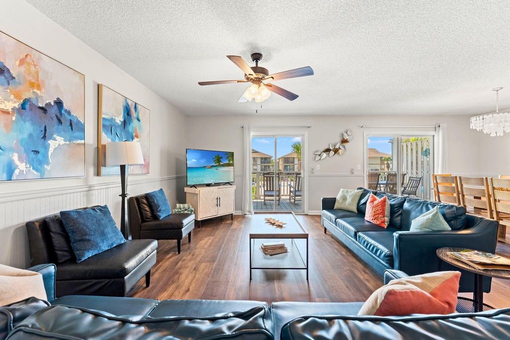 27 Ocean Isle West Blvd., Ocean Isle Beach, NC 28469 — photo 3
