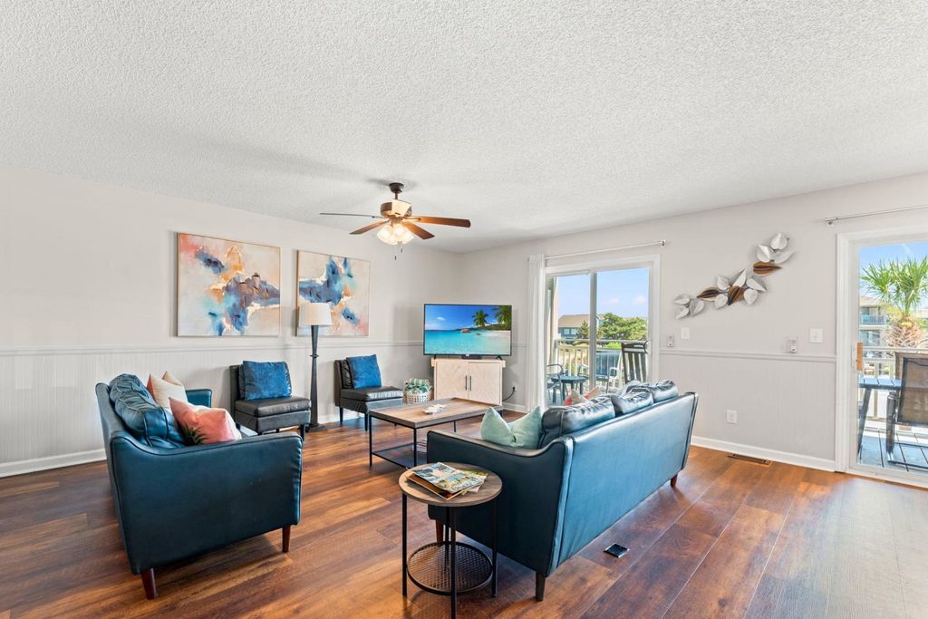 27 Ocean Isle West Blvd., Ocean Isle Beach, NC 28469 — photo 4