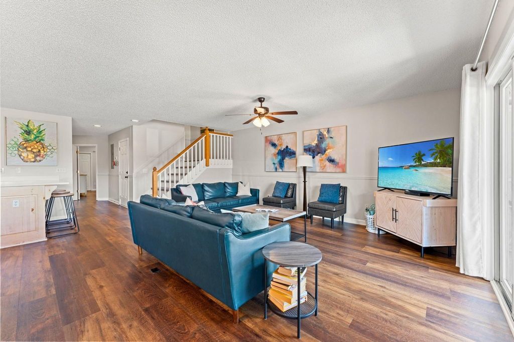 27 Ocean Isle West Blvd., Ocean Isle Beach, NC 28469 — photo 5