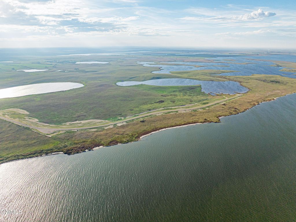 Tbd Horsehead Lake Lot 2, Robinson, ND 58478 photo 17