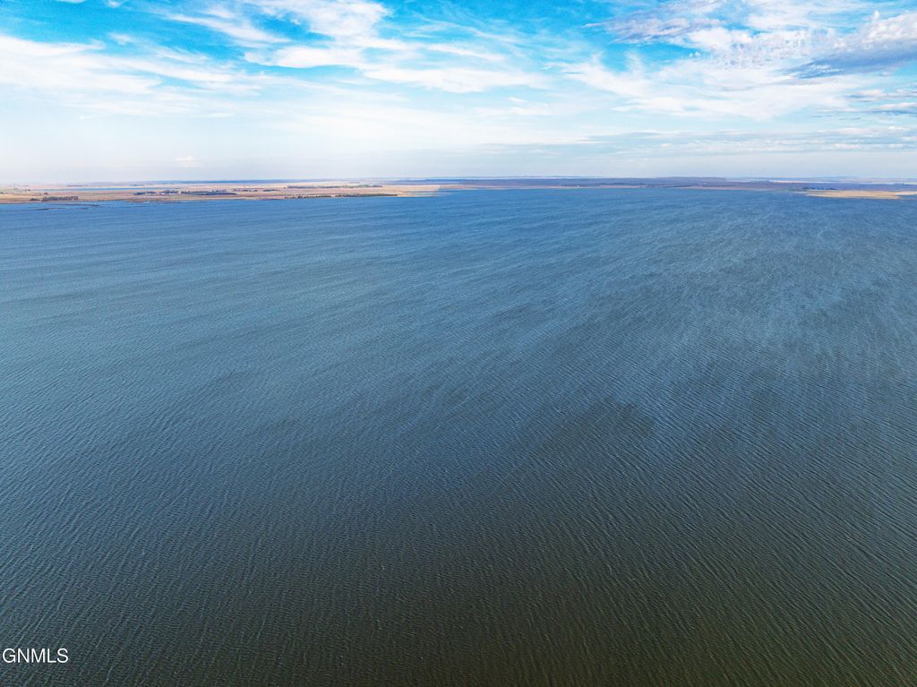 Tbd Horsehead Lake Lot 2, Robinson, ND 58478 photo 21