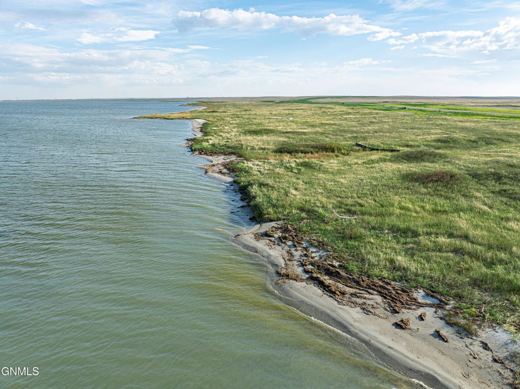 Tbd Horsehead Lake Lot 2, Robinson, ND 58478 photo 4