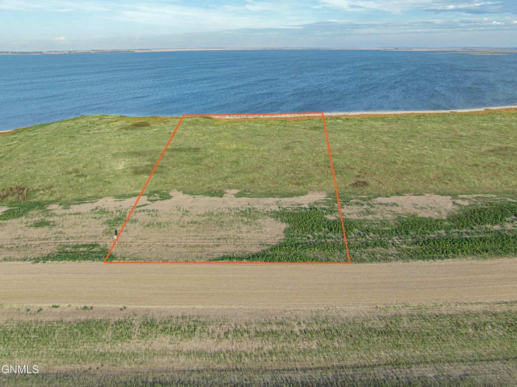 Tbd Horsehead Lake Lot 2, Robinson, ND 58478 photo 45