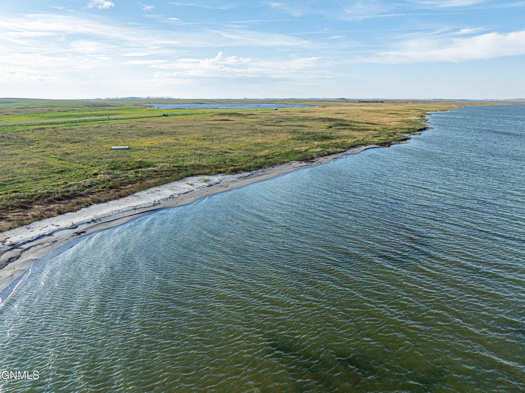 Tbd Horsehead Lake Lot 2, Robinson, ND 58478 photo 7