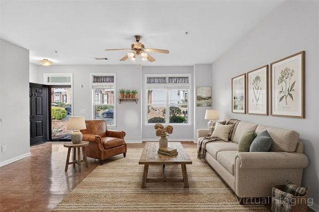 555 Ridge View Crossing, Woodstock, GA 30188