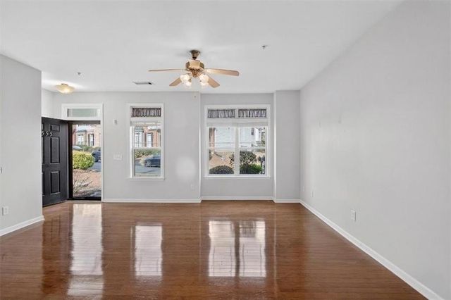 555 Ridge View Crossing, Woodstock, GA 30188