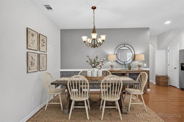 555 Ridge View Crossing, Woodstock, GA 30188