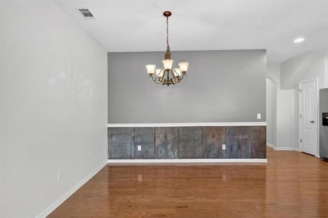 555 Ridge View Crossing, Woodstock, GA 30188