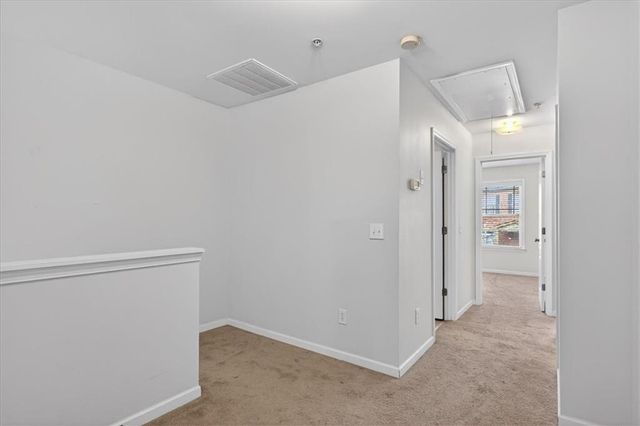 555 Ridge View Crossing, Woodstock, GA 30188