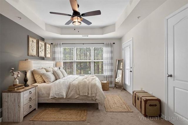 555 Ridge View Crossing, Woodstock, GA 30188